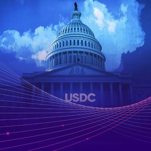 Circle Urges “Same Activity, Same Rules” For GENIUS Act Stablecoins