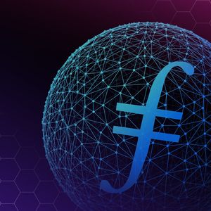 Filecoin Surges 50% in 24 Hours as AI Pivot, Gas Fee Cuts, and Developer Incentives Ignite Bullish Momentum
