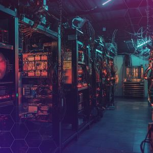 Bitcoin Miners Face Squeeze as Hash Price Nears Break-Even Levels