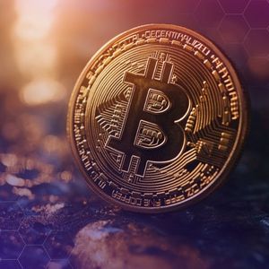 Bitcoin Price Analysis: $2 Billion Bitcoin Acquisition by Trump Media Now Underwater – Where Is the Onchain Support?