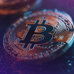 Bitcoin Price Prediction: $100,000 Stares Down BTC – What Onchain Data Says About the Next 48 Hours