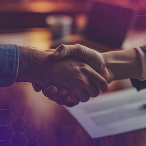 Tether-Backed Rumble Agrees to Acquire Germany’s Northern Data in All-Share Deal