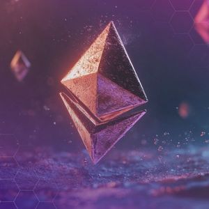 Ethereum Transactions Now Cost as Little as $0.04 Amid Market Activity Cooldown