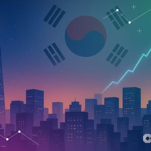 Bybit in Talks to Acquire South Korea’s Korbit Exchange: Report