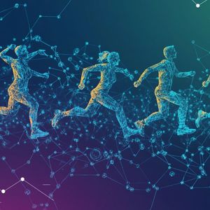 5 Things That Will Transform Digital Asset Space in 2026 – Zodia Custody Report