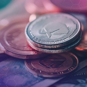 Fed Governor Predicts Multi-Trillion Dollar Stablecoin Boom Will Force Down US Interest Rates