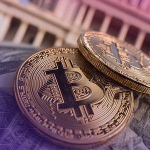 CFTC Set to Approve Leveraged Crypto Trading in the U.S. Next Month – Institutions Coming?