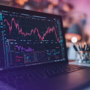 Coinbase Launches Monad Token Sale With New Anti-Flipper Rules – What To Know