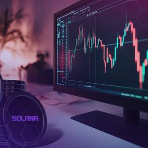 Spot Solana ETFs Log 10 Straight Days of Inflows, Totaling $342M Since Launch