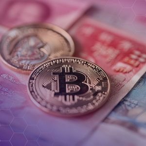 China Accuses U.S. of Secret Role in $4B Bitcoin Hack – What’s Really Going On?