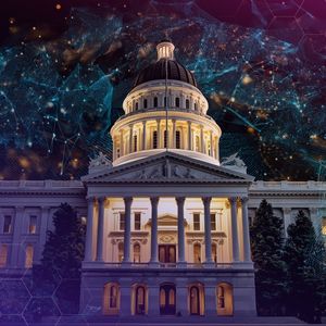 Boozman–Booker Draft Advances Crypto Market Structure – CFTC, SEC Coordination Looms