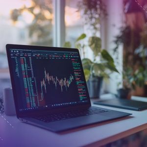 Asia Market Open: Crypto Market Cap Dips While Stocks Gain Modestly on Shutdown Optimism