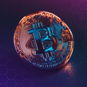 Wall Street Analyst Says This is the “Best Time Ever” to Own Digital Assets