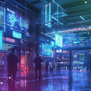 Franklin Templeton Expands Benji to Canton Network, Bridging TradFi and Tokenized Assets