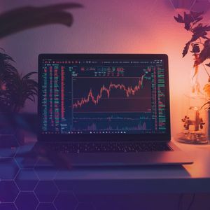 Bitwise CIO Declares ‘Compliant ICOs’ Will Power Crypto’s Next Bull Run – Here’s Why