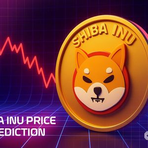 Shiba Inu Price Prediction: FUD Everywhere, Price Drops – But SHIB Insiders Say They’re Just Getting Warmed Up