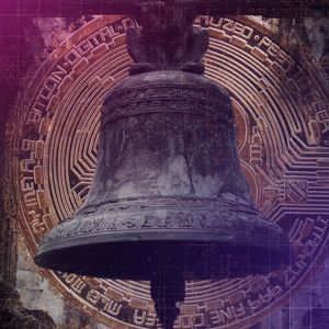 The SEC Is Considering Establishing A ‘Token Taxonomy,’ Chair Paul Atkins Says