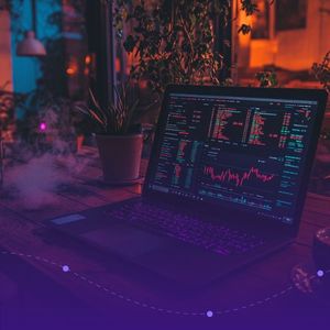 Polymarket Tiptoes Back Into The US With Limited Beta Rollout