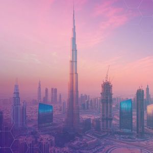 Dubai Court Freezes $456M in TrueUSD Fraud Case Linked to Justin Sun’s Techteryx Bailout