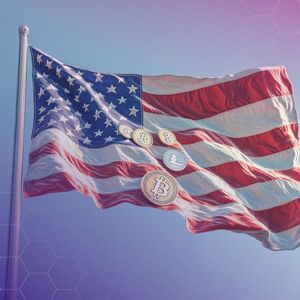 US Treasury Buys Back $142M in Debt — Here’s What It Means for Crypto