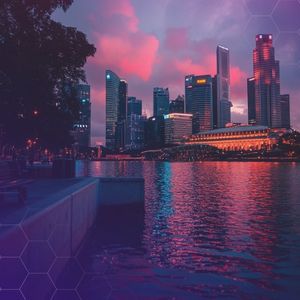 Singapore’s Central Bank to Test Tokenized Bills With CBDC Settlement