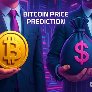 Bitcoin Price Prediction: Why Early Bitcoin Millionaires Are Suddenly Selling – And What It Means for The Whole Crypto Market