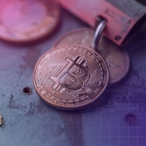 Japan’s Bitcoin Crackdown: Metaplanet Says It’s Different From the “Backdoor” Crowd