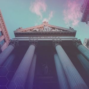 Crypto-Focused Asset Manager Grayslace Files For NYSE IPO