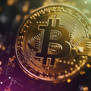 Bitcoin is ‘Stuck in Consolidation Limbo’, Not Ready For a Bullish Reversal, Says Glassnode