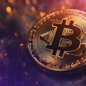 Nasdaq Up 10x More Than Bitcoin This Year — But Wintermute Calls BTC the Real Bullish Play