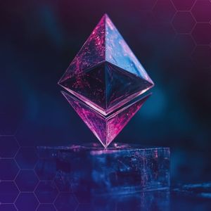 Ethereum Leaders Launch ‘Trustless Manifesto’ to Protect Crypto Decentralization