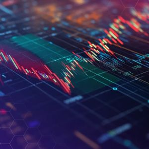 Tokenization Platform Libeara Partners With GFX to Drive Pan-African Financial Inclusion