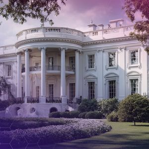 Trump Signs Bill Ending Longest Government Shutdown In U.S. History