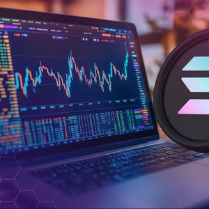 Crypto Treasuries Turn Defensive as Solana Upexi’s Buyback Adds to Growing DAT Trend