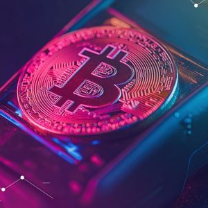 Jack Dorsey Brings Bitcoin Lightning and Stablecoin Payments to Cash App