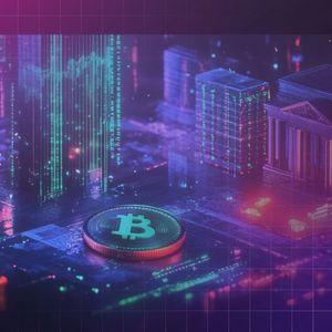 Coinbase Slams Banks for Trying to Ban Stablecoin Rewards