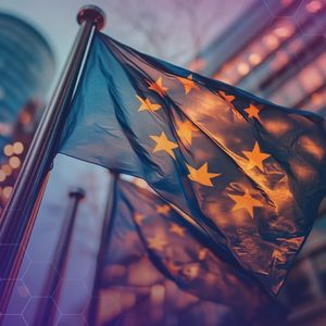 EU Pushes to Hand All Crypto Oversight to ESMA, Undermining MiCA