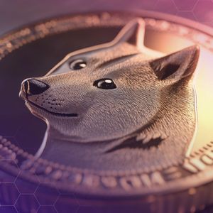 Dogecoin Treasury Bet Backfires: CleanCore Stock Crashes 78% to Record Low