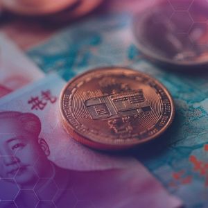 Alibaba Develops Deposit Token to Sidestep China’s Fierce Stablecoin Crackdown: Report