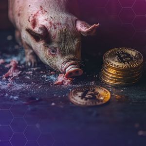 ‘Pig-Butchering’ Scams Explode Into a National Security Threat, Chainalysis Warn