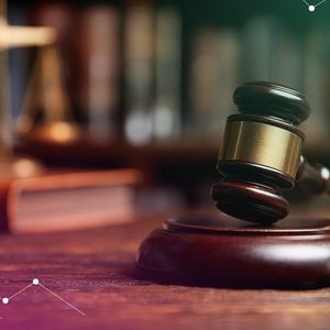 Oklahoma Man Lands 5 Years Behind Bars For Nearly $10 Million Crypto Scheme