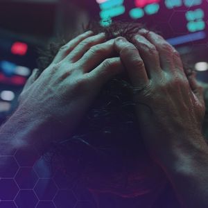 Market Bottom Won’t Come When Everyone Expects It, Santiment Warns