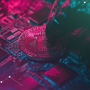 US DOJ Seeks to Seize $15M in USDT Tied to North Korean Hackers