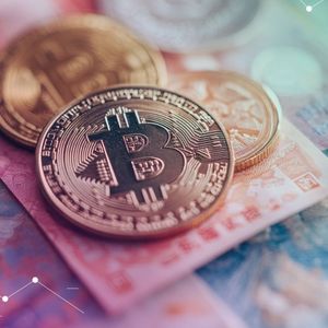 Crypto Emerges as Key Tool in China’s Money Laundering Networks: Report