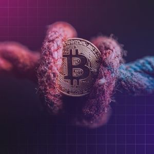 Peter Schiff Calls Saylor’s Bitcoin-Only Strategy ‘Fraud,’ Demands Live Debate