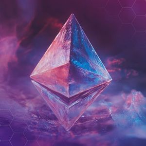 Ether May Be Beginning Bitcoin’s 2017-Style Growth Cycle, Says BitMine’s Tom Lee