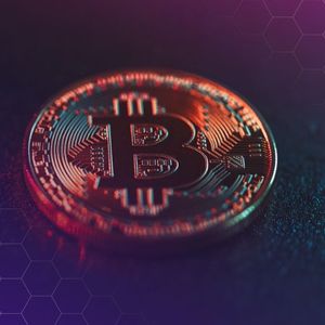 Bitcoin Safe from Quantum Threat for 20–40 Years, Says Cryptographer Adam Back