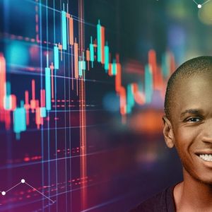 Arthur Hayes Blames Bitcoin’s 25% Slide on a Sudden Liquidity Contraction