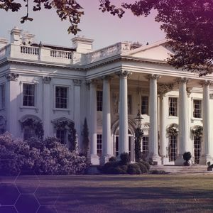 CZ Answers ‘Delicate Question’ About Binance Fund After Trump Pardon