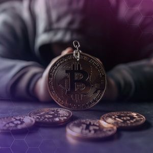 Hacker Behind Musk & Obama Bitcoin Scam Faces Staggering $5M Bill as Stolen Crypto Soars